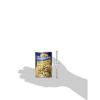 Progresso White Clam With Garlic &amp; Herb Sauce 15-Ounce Cans (Pack of 6)