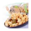 Hori Potato Colo ascetic garlic taste Hokkaido Potato with Okaki ricecracker c16