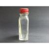Rajah Garlic Salt Bottle Paper Label Tin Cap Atlantic Pacific Tea Co Vintage #4 small image