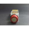 Rajah Garlic Salt Bottle Paper Label Tin Cap Atlantic Pacific Tea Co Vintage #5 small image