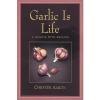 Garlic Is Life #1 small image