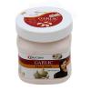 Garlic Hair Mask Garlic (500 ml) For Dry Damaged Hair Therapy-Garlic,Thyme oil