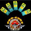 PRO CURE PROFFESIONAL GRADE EXTRA STRENGTH BAIT OILS WITH UV FLASH 2oz #1 small image