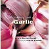 Flavoring with Garlic #1 small image