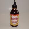 Franks RedHot Stingin Honey Garlic Hot Sauce Squeezable Bottle 6.8 Fl oz #1 small image