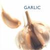 Garlic (Little Kitchen Library)