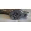 PAMPERED CHEF VINTAGE GARLIC PRESS - Made in ITALY Super Great Condition #2 small image