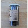 Single Clove Black Garlic No additives,100% Naturally Fermented 1800g (3.96 lb+) #2 small image