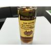 Hair Serum Biohair Care Garlic  Heat Protector 2 oz.  #3 small image