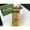Hair Serum Biohair Care Garlic  Heat Protector 2 oz. 
