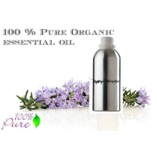 Essential Oils 50 ml/1.6 oz Each 100% Pure NaturalFrom India  SHIP FREE #1 image