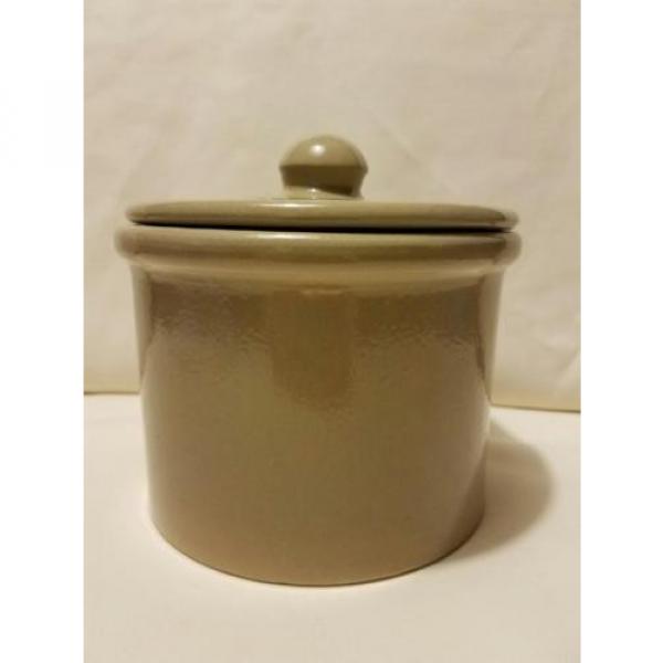 Garlic Keeper Boston Warehouse, Excellent Condition #1 image