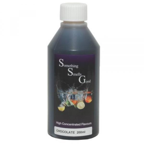 200ml Concentrated Liquid Food  Flavouring Over 40 Flavours,Cake Baking, Cooking #4 image