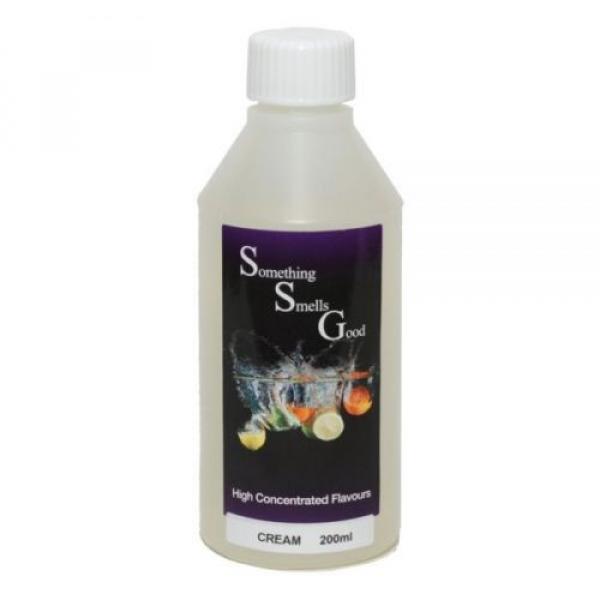 200ml Concentrated Liquid Food  Flavouring Over 40 Flavours,Cake Baking, Cooking #5 image