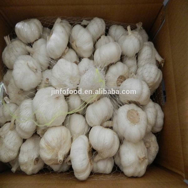 2017 2017 year china new crop garlic white  garlic    #5 image