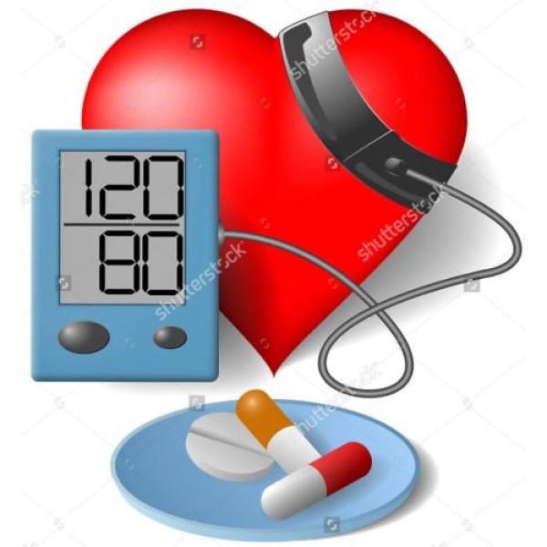 Kyolic Garlic - Blood Pressure Support 985 - Blood Pressure Regulator Pills 1B #3 image