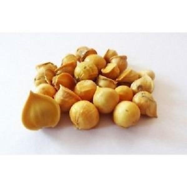 dry garlic Kashmiri Garlic / One Clove Garlic Kashmir Natural Organic Garlic #1 image