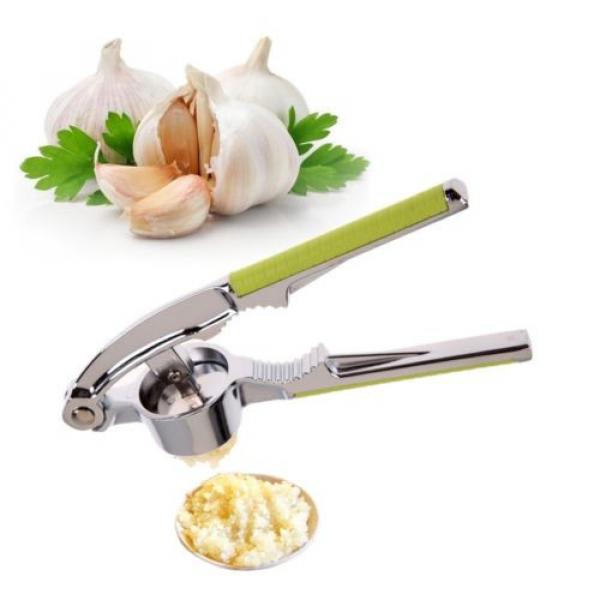 fruit vegetable garlic presses chicken bread Slicer Cutter the kitchen design #1 image