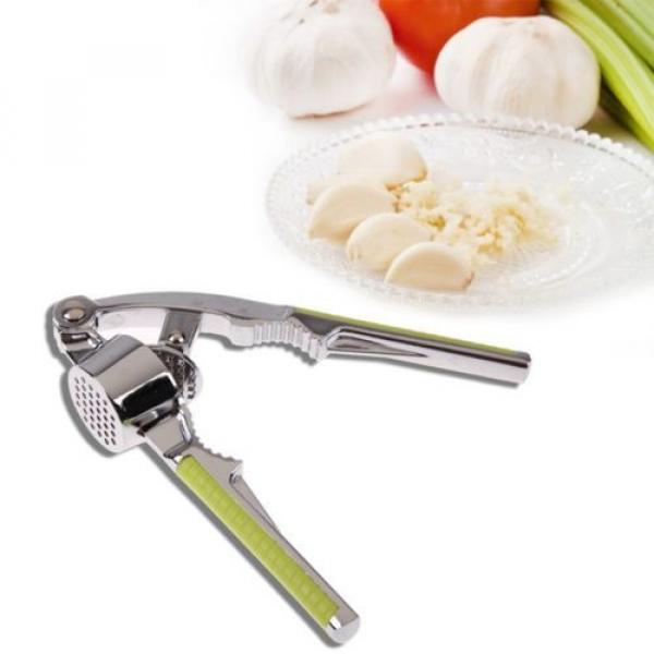 fruit vegetable garlic presses chicken bread Slicer Cutter the kitchen design #3 image
