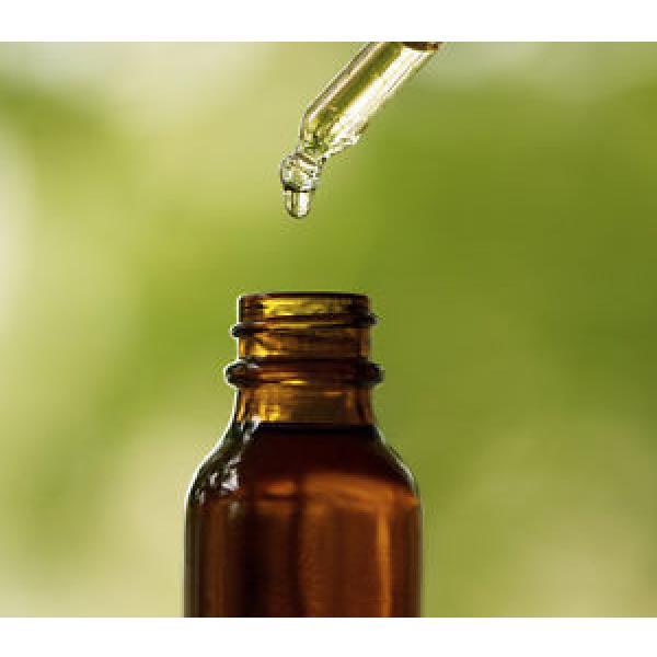 100% PURE &amp; NATURAL ESSENTIAL OILS FROM INDIA (FREE SHIPPING) - 15 ML to 100 ML #1 image