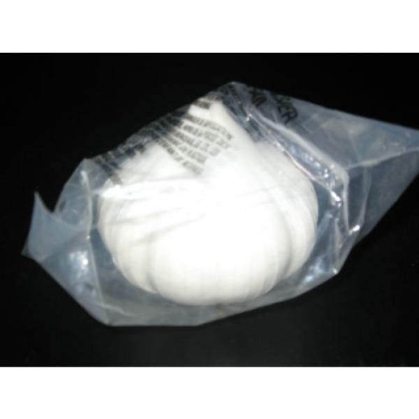 Avon HUTZLER Plastic Garlic Saver (New in Package) #2 image