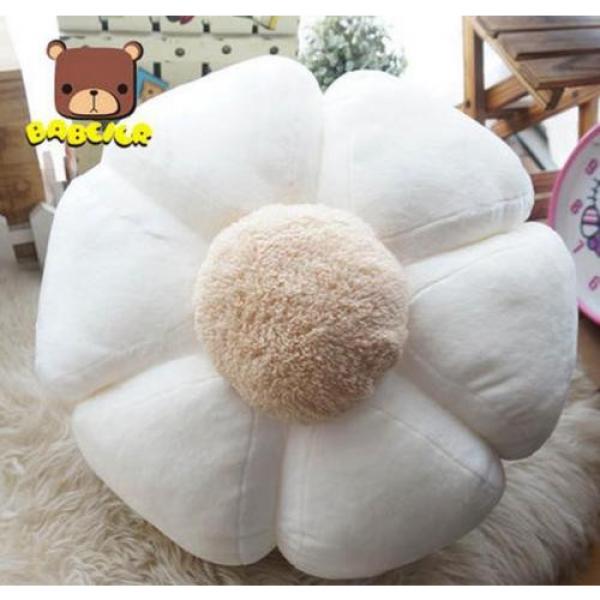 New Cute vegetables cartoon pillow garlic doll plush toys home decoration 40cm #5 image