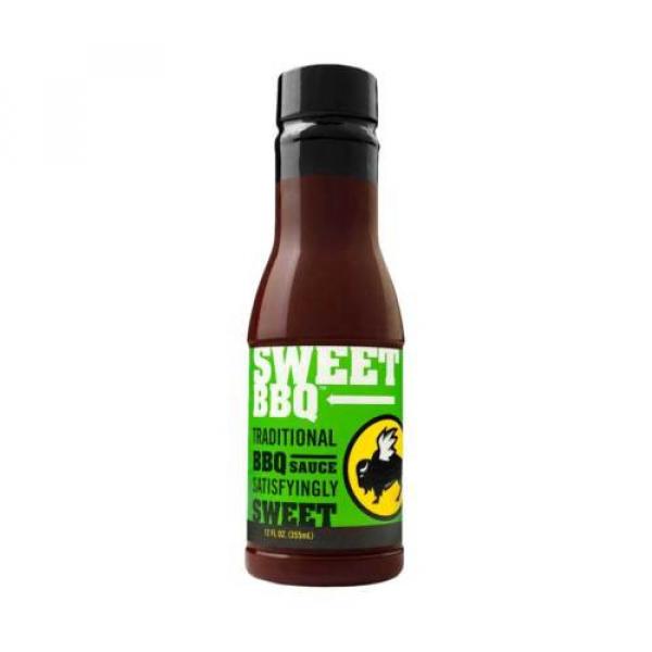 Buffalo Wild Wings Sauce- ALL FLAVORS - FREE Shipping! #2 image