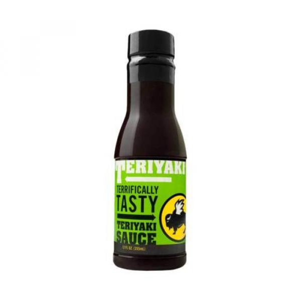 Buffalo Wild Wings Sauce- ALL FLAVORS - FREE Shipping! #3 image