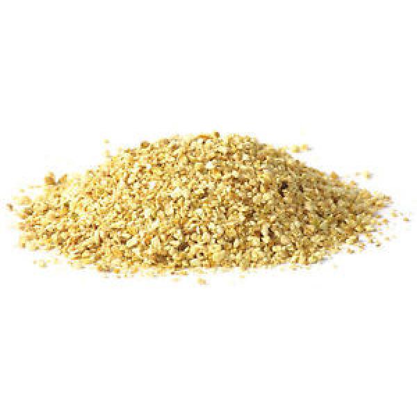 Garlic Granules Equine Herb For Horses  - 1kg #1 image